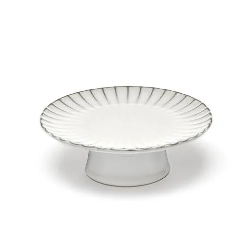 【WUZ屋子】比利時 SERAX INKU 中碗-深墨綠 歷史價格詳細信息