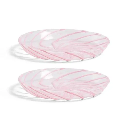 【WUZ屋子】丹麥 OYOY 彩虹瀝水架-黃銅 歷史價格詳細信息