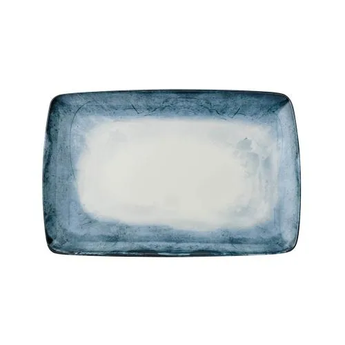 【WUZ屋子】德國 Arthur Krupp SHADE 長方盤 35x22cm-咖啡 歷史價格詳細信息