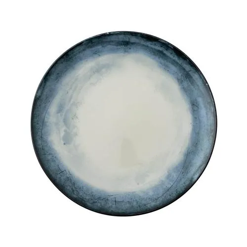 【WUZ屋子】德國 Arthur Krupp SHADE 長方盤 35x22cm-咖啡 歷史價格詳細信息