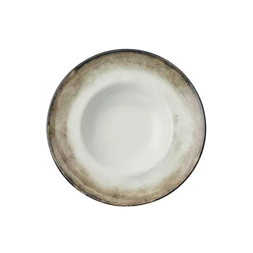 【WUZ屋子】德國 Arthur Krupp SHADE 長方盤 35x22cm-咖啡 歷史價格詳細信息
