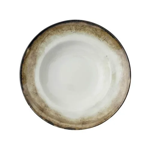 【WUZ屋子】德國 Arthur Krupp SHADE 長方盤 35x22cm-咖啡 歷史價格詳細信息