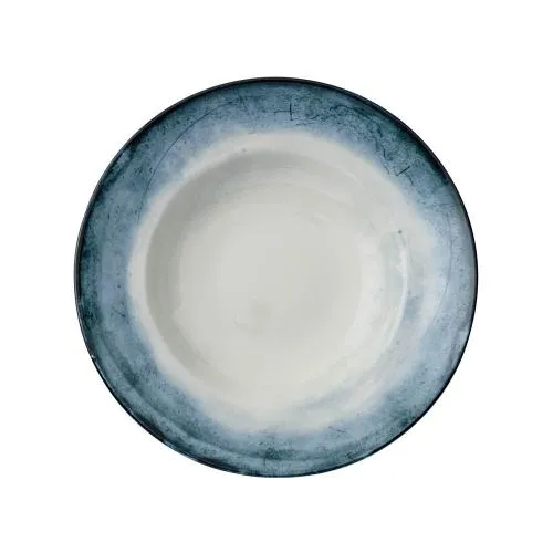 【WUZ屋子】德國 Arthur Krupp SHADE 長方盤 35x22cm-咖啡 歷史價格詳細信息