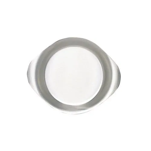 【柳宗理】不鏽鋼圓淺盤-大(柳宗理 自然 機能 完美) 歷史價格詳細信息