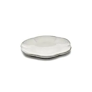 【WUZ屋子】比利時 SERAX INKU 中碗-深墨綠 歷史價格詳細信息