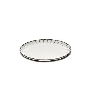 【WUZ屋子】比利時 SERAX INKU 中碗-深墨綠 歷史價格詳細信息