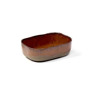 【WUZ屋子】比利時 SERAX MERCI N°2 圓碗12.5cm-綠 歷史價格詳細信息