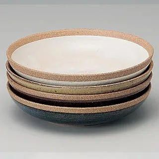 Meister Hand EN 茶碗 綠 歷史價格詳細信息