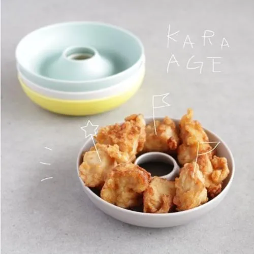 【WUZ屋子】日本 MEISTER HAND KOTOKOTO原木斜口煎鏟 歷史價格詳細信息