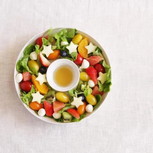 【WUZ屋子】日本 MEISTER HAND KOTOKOTO原木斜口煎鏟 歷史價格詳細信息