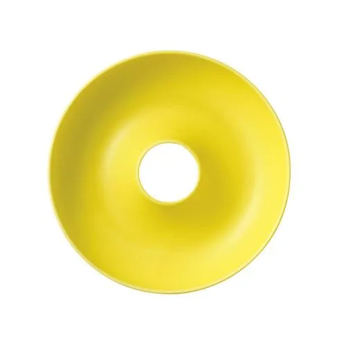 【WUZ屋子】日本 MEISTER HAND KOTOKOTO原木斜口煎鏟 歷史價格詳細信息