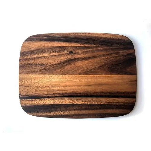 Meister Hand TOOLS系列 長方形烤盤 (附蓋) 25.5x16.5cm 米白 烤盤 餐盤 歷史價格詳細信息