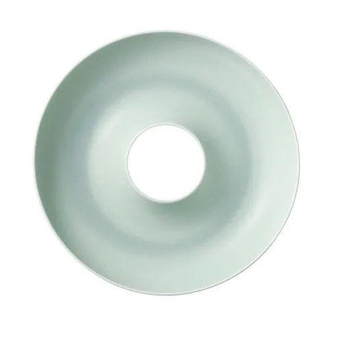 【WUZ屋子】日本 MEISTER HAND KOTOKOTO原木斜口煎鏟 歷史價格詳細信息