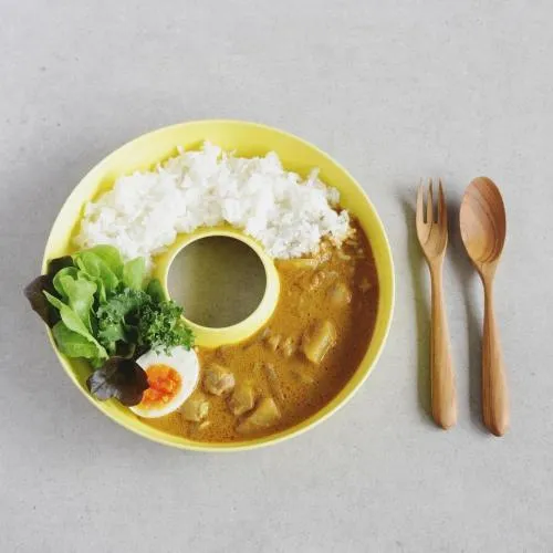 【WUZ屋子】日本 MEISTER HAND KOTOKOTO原木斜口煎鏟 歷史價格詳細信息