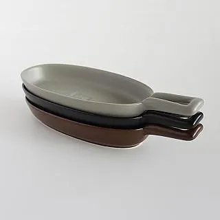 【日本MEISTER HAND】TOOLS 圓形烤盤S 共4款《泡泡生活》餐廚 烤盤 歷史價格詳細信息