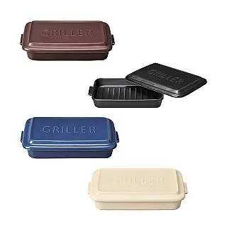 【日本MEISTER HAND】TOOLS 圓形烤盤S 共4款《泡泡生活》餐廚 烤盤 歷史價格詳細信息