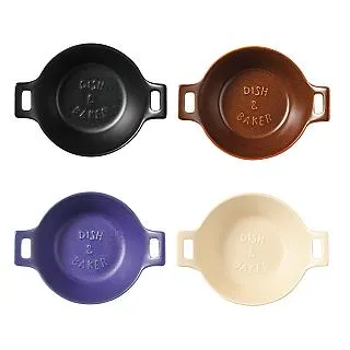 【日本MEISTER HAND】TOOLS 圓形烤盤S 共4款《泡泡生活》餐廚 烤盤 歷史價格詳細信息