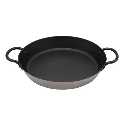 CB JAPAN 不銹鋼鍋蓋架(18~24cm) 歷史價格詳細信息