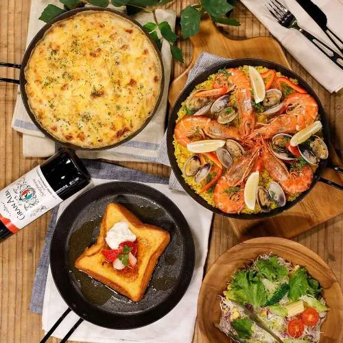 CB JAPAN 不銹鋼鍋蓋架(18~24cm) 歷史價格詳細信息