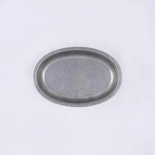 【WUZ屋子】日本 AOYOSHI 青芳製作所 仿舊霧黑雙層不銹鋼杯盤組 100ml 歷史價格詳細信息