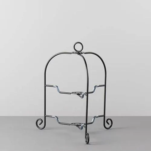 【WUZ屋子】日本 AOYOSHI 青芳製作所 Army仿舊餐刀 L 歷史價格詳細信息