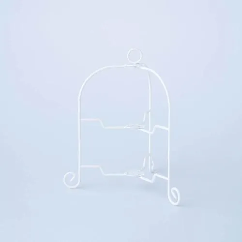 【WUZ屋子】日本 AOYOSHI 青芳製作所 Army仿舊餐刀 L 歷史價格詳細信息