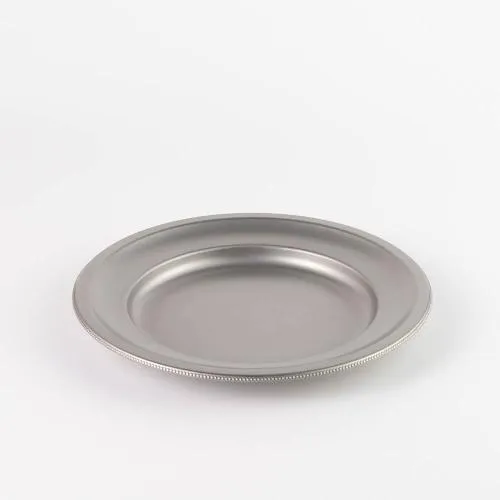 【WUZ屋子】日本 AOYOSHI 青芳製作所 仿舊霧黑雙層不銹鋼杯盤組 100ml 歷史價格詳細信息