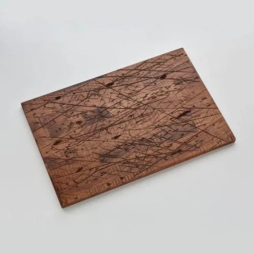 【WUZ屋子】日本 AOYOSHI 青芳製作所 仿舊霧黑雙層不銹鋼杯盤組 100ml 歷史價格詳細信息