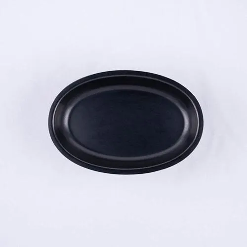 【WUZ屋子】日本 AOYOSHI 青芳製作所 仿舊霧黑雙層不銹鋼杯盤組 100ml 歷史價格詳細信息