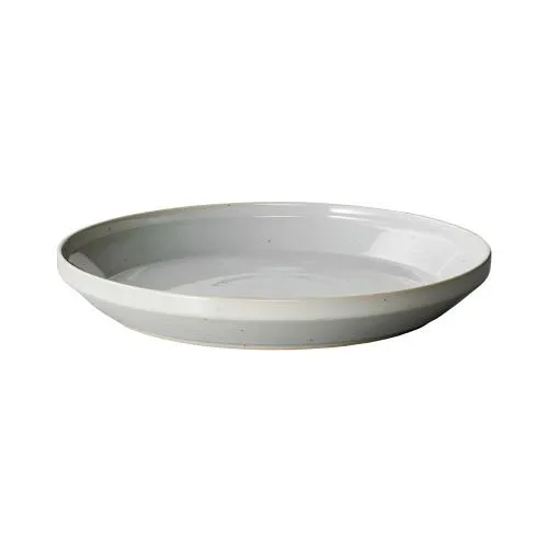 【WUZ屋子】日本KINTO Carat茶壺850ml 歷史價格詳細信息