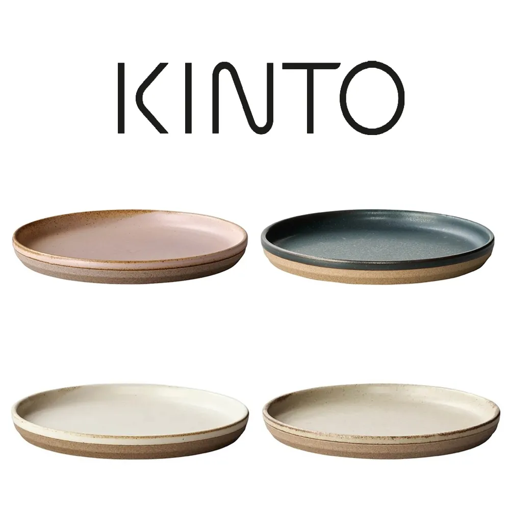 【WUZ屋子】日本KINTO Carat茶壺850ml 歷史價格詳細信息