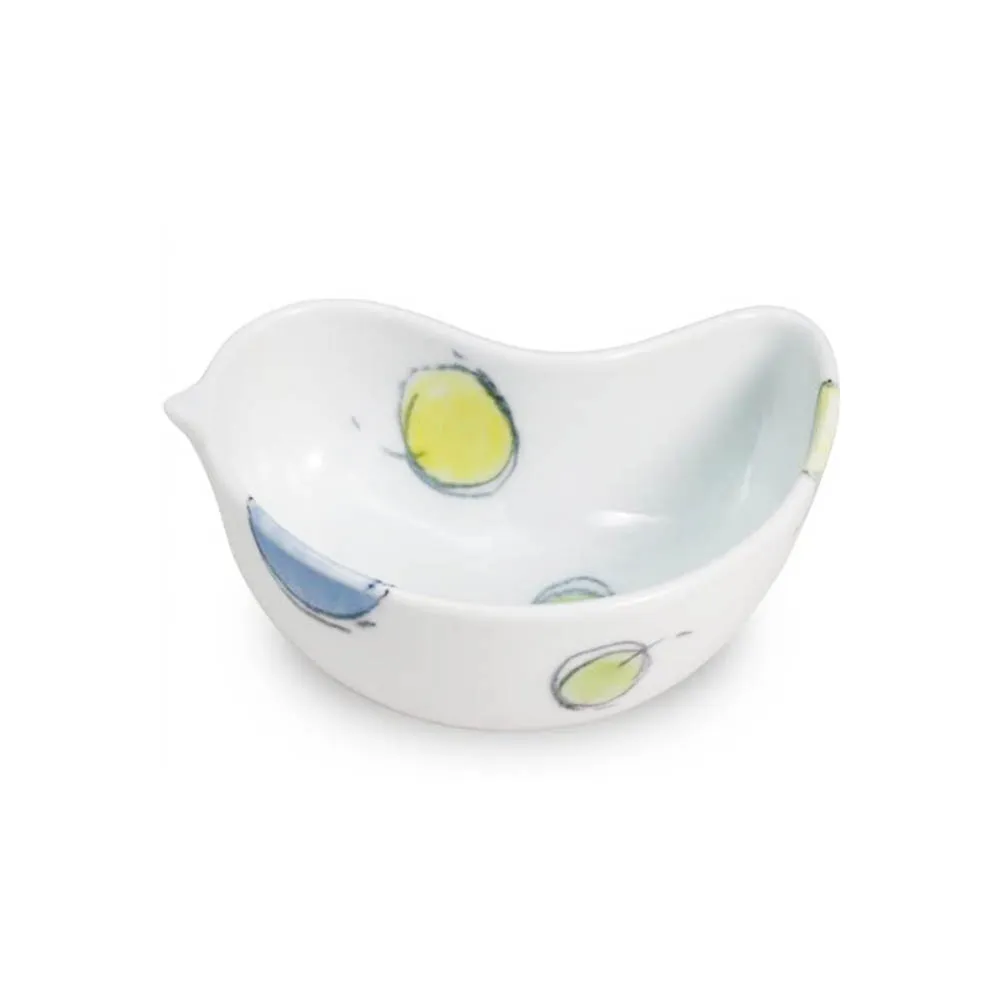 【日本 白山陶器】MAYU 壺杯組《WUZ屋子-台北》日本製 壺杯組 茶壺 茶杯 杯壺組 送禮 禮物 茶器 歷史價格詳細信息