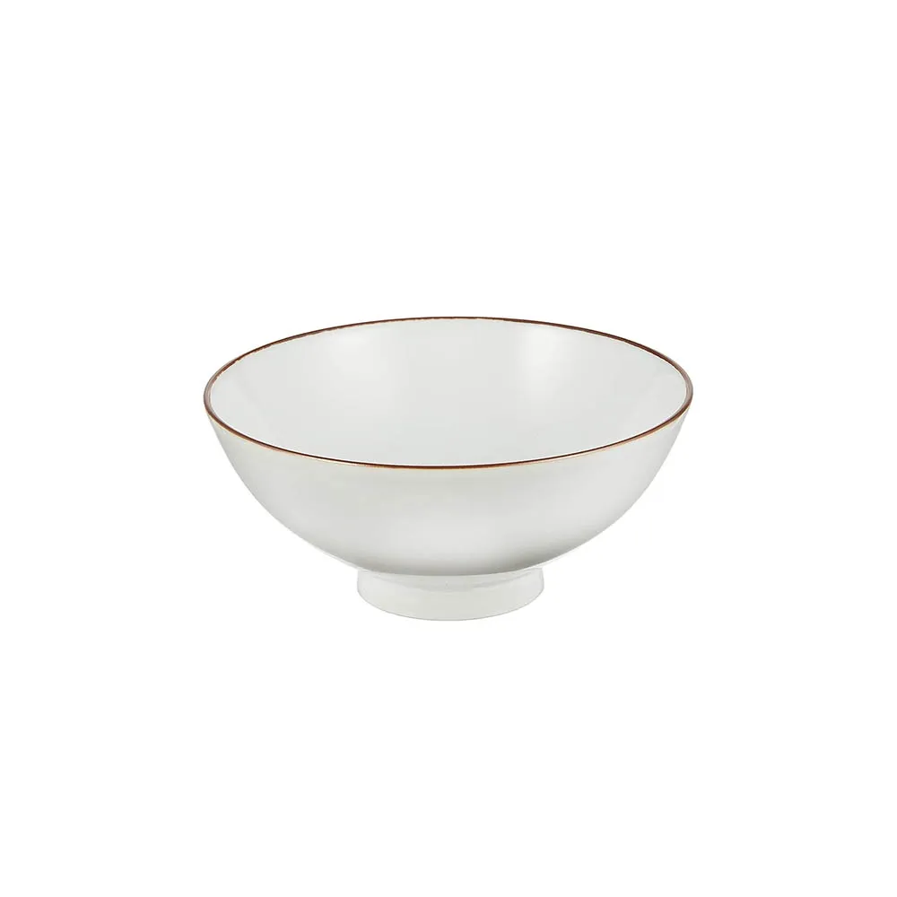 【WUZ屋子】日本 白山陶器 白磁千段 茶杯230ml 歷史價格詳細信息