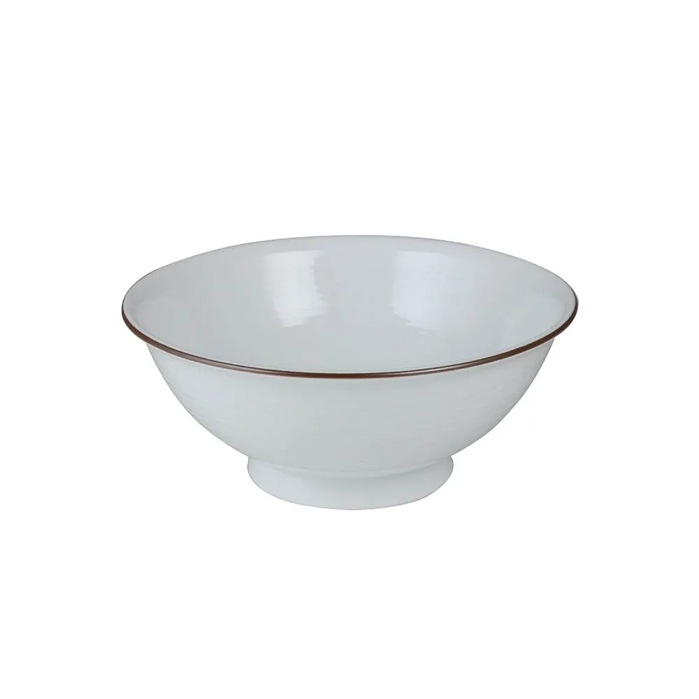 【WUZ屋子】日本 白山陶器 白磁千段 茶杯230ml 歷史價格詳細信息