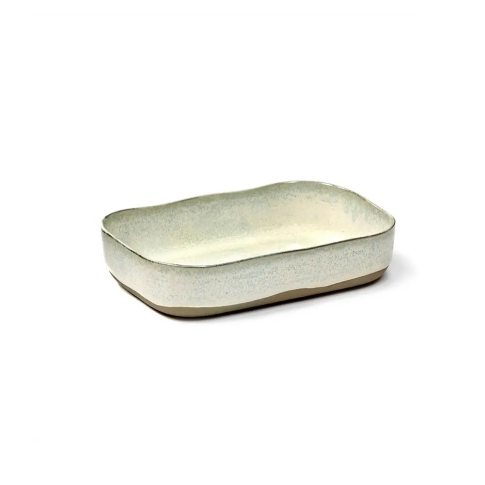 【WUZ屋子】比利時 SERAX MERCI N°2 圓碗12.5cm-綠 歷史價格詳細信息