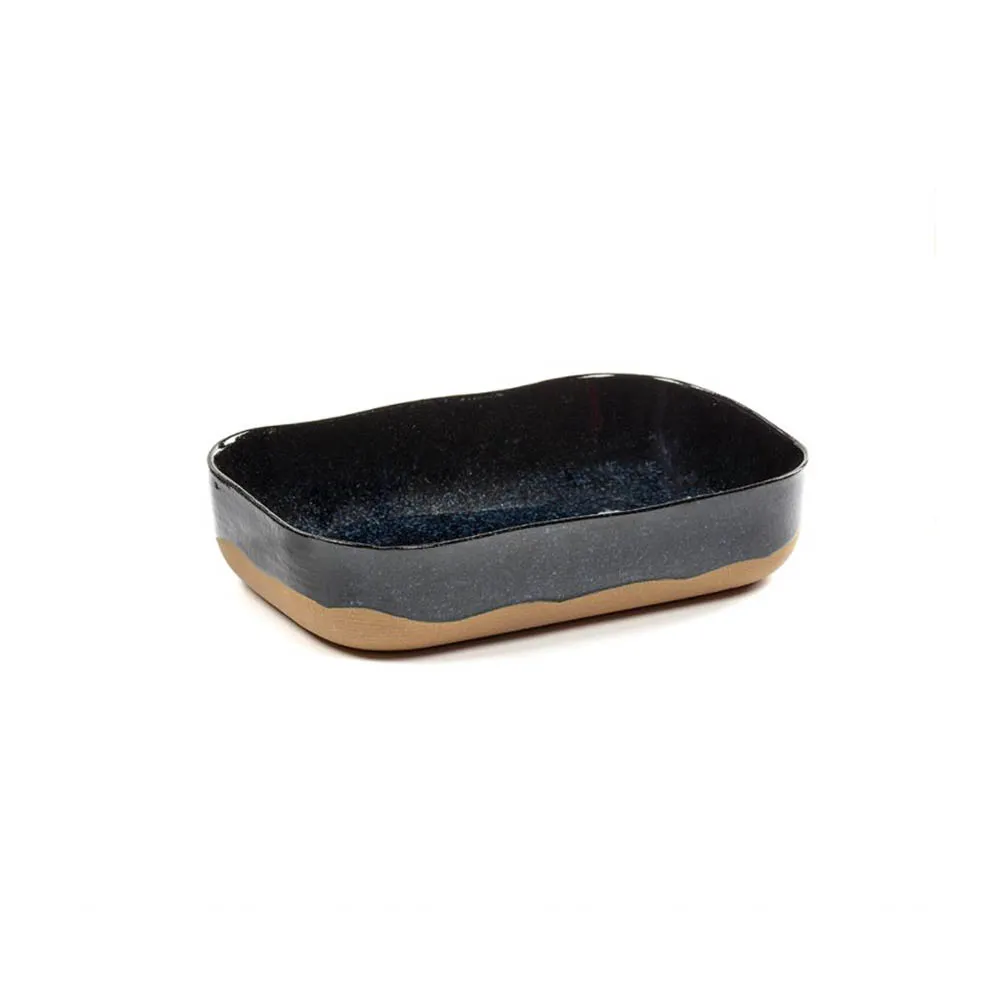 【WUZ屋子】比利時 SERAX MERCI N°2 圓碗12.5cm-綠 歷史價格詳細信息