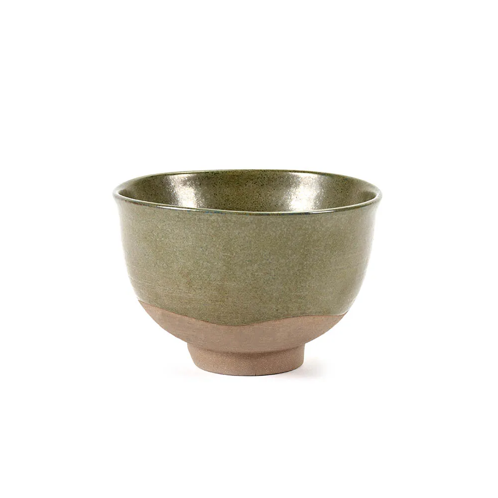 【WUZ屋子】比利時 SERAX MERCI N°2 圓碗12.5cm-綠 歷史價格詳細信息