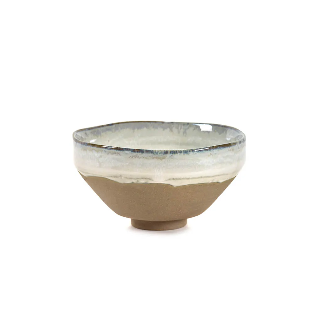 【WUZ屋子】比利時 SERAX MERCI N°2 圓碗12.5cm-綠 歷史價格詳細信息