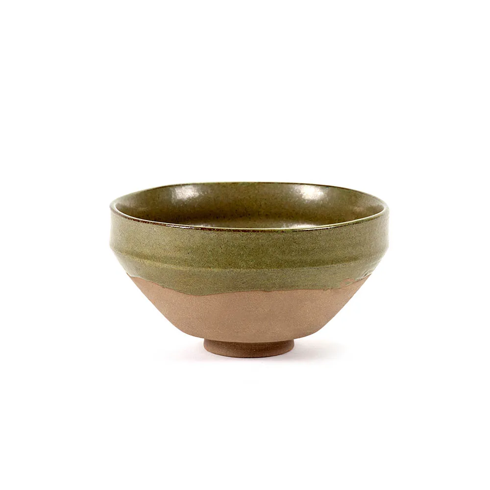 【WUZ屋子】比利時 SERAX MERCI N°2 圓碗12.5cm-綠 歷史價格詳細信息