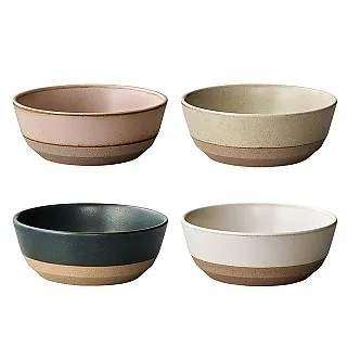 【WUZ屋子】日本KINTO CERAMIC LAB淺盤10cm 多款 歷史價格詳細信息