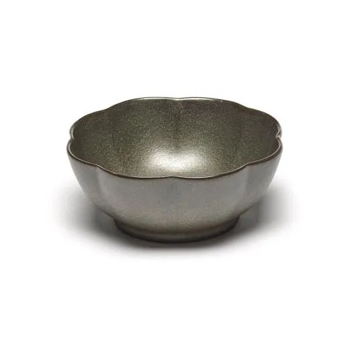 【WUZ屋子】比利時 SERAX INKU 中碗-深墨綠 歷史價格詳細信息