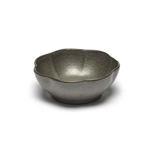 【WUZ屋子】比利時 SERAX INKU 中碗-深墨綠 歷史價格詳細信息