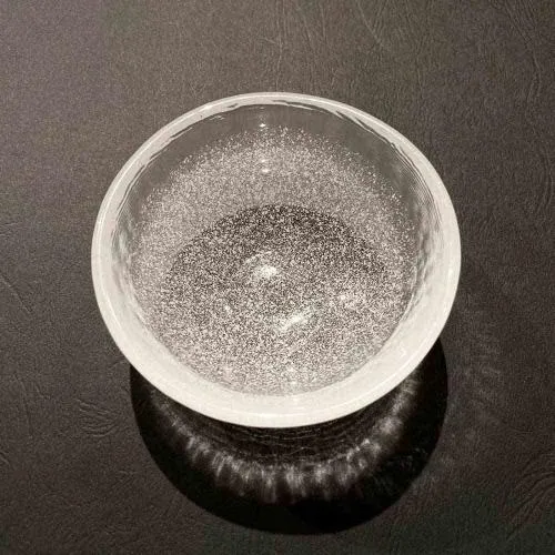 【WUZ屋子】日本TOYO-SASAKI Fino薄口玻璃水杯 390ml 歷史價格詳細信息