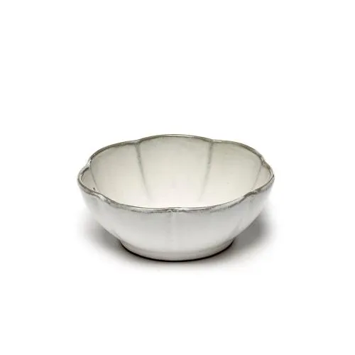 【WUZ屋子】比利時 SERAX INKU 中碗-深墨綠 歷史價格詳細信息