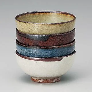 Meister Hand EN 茶碗 綠 歷史價格詳細信息