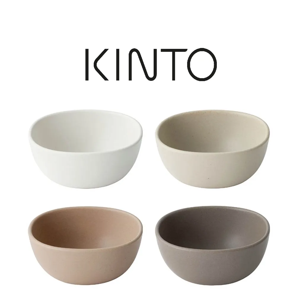 【WUZ屋子】日本KINTO NEST長形餐盤19.5cm 多款 歷史價格詳細信息