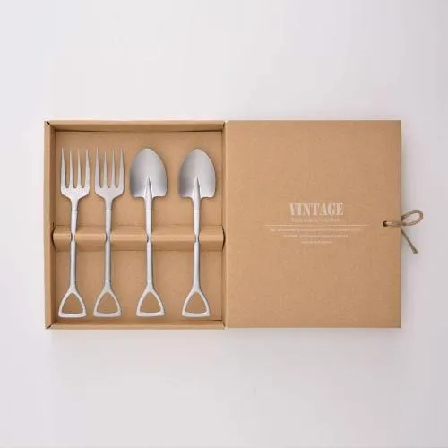 【WUZ屋子】日本 AOYOSHI 青芳製作所 仿舊霧黑雙層不銹鋼杯盤組 100ml 歷史價格詳細信息