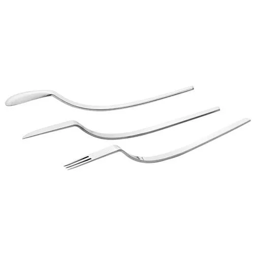 【WUZ屋子】TOAST FORMOSA 精油-台灣檜木 歷史價格詳細信息