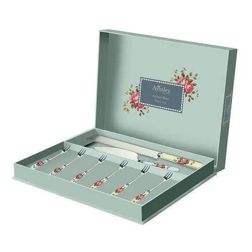 【WUZ屋子】英國 Aynsley 小屋花園 茶壺 歷史價格詳細信息