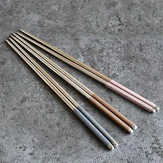 Colsie blue sports bra size Medium NWT 34C 36B 34D 36C 歷史價格詳細信息